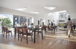 OS architectes