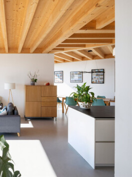 OS architectes