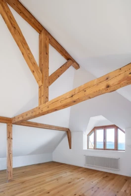 OS architectes