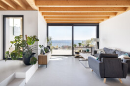 OS architectes