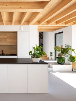 OS architectes