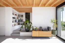 OS architectes