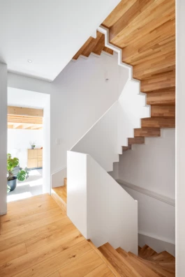 OS architectes