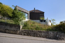 OS architectes